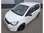 Skoda Citigo 1.0 5 deurs Greentech Arctic | APPLE CARPLAY |