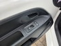 Skoda Citigo 1.0 5 deurs Greentech Arctic | APPLE CARPLAY |