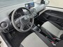 Skoda Citigo 1.0 5 deurs Greentech Arctic | APPLE CARPLAY |