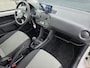 Skoda Citigo 1.0 5 deurs Greentech Arctic | APPLE CARPLAY |