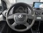 Skoda Citigo 1.0 5 deurs Greentech Arctic | AIRCO | LM VELGEN |