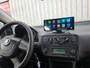 Skoda Citigo 1.0 5 deurs Greentech Arctic | APPLE CARPLAY |