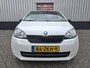 Skoda Citigo 1.0 5 deurs Greentech Arctic | APPLE CARPLAY |