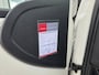 Skoda Citigo 1.0 5 deurs Greentech Arctic | APPLE CARPLAY |