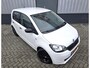 Skoda Citigo 1.0 5 deurs Greentech Arctic | AIRCO | LM VELGEN |