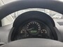 Skoda Citigo 1.0 5 deurs Greentech Arctic | AIRCO | LM VELGEN |
