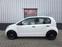 Skoda Citigo 1.0 5 deurs Greentech Arctic | APPLE CARPLAY |