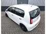 Skoda Citigo 1.0 5 deurs Greentech Arctic | APPLE CARPLAY |