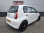 Skoda Citigo 1.0 5 deurs Greentech Arctic | APPLE CARPLAY |