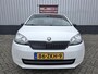 Skoda Citigo 1.0 5 deurs Greentech Arctic | AIRCO | LM VELGEN |