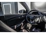 Opel Grandland X 1.2 Turbo Ultimate Trekhaak|Cam|Carplay|VOL