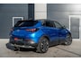Opel Grandland X 1.2 Turbo Ultimate Trekhaak|Cam|Carplay|VOL