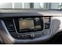 Opel Grandland X 1.2 Turbo Ultimate Trekhaak|Cam|Carplay|VOL