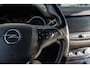 Opel Grandland X 1.2 Turbo Ultimate Trekhaak|Cam|Carplay|VOL