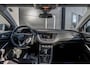 Opel Grandland X 1.2 Turbo Ultimate Trekhaak|Cam|Carplay|VOL