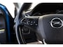 Opel Grandland X 1.2 Turbo Ultimate Trekhaak|Cam|Carplay|VOL