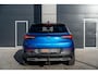 Opel Grandland X 1.2 Turbo Ultimate Trekhaak|Cam|Carplay|VOL