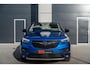 Opel Grandland X 1.2 Turbo Ultimate Trekhaak|Cam|Carplay|VOL