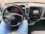 Volkswagen Crafter 30 2.0 TDI EURO 6 L2H2 Imperiaal / Cruise Control