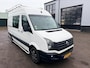 Volkswagen Crafter 30 2.0 TDI EURO 6 L2H2 Imperiaal / Cruise Control