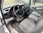Volkswagen Crafter 30 2.0 TDI EURO 6 L2H2 Imperiaal / Cruise Control
