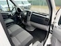 Volkswagen Crafter 30 2.0 TDI EURO 6 L2H2 Imperiaal / Cruise Control