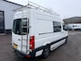 Volkswagen Crafter 30 2.0 TDI EURO 6 L2H2 Imperiaal / Cruise Control