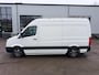 Volkswagen Crafter 30 2.0 TDI EURO 6 L2H2 Imperiaal / Cruise Control