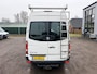 Volkswagen Crafter 30 2.0 TDI EURO 6 L2H2 Imperiaal / Cruise Control