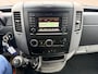 Volkswagen Crafter 30 2.0 TDI EURO 6 L2H2 Imperiaal / Cruise Control