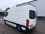 Volkswagen Crafter 30 2.0 TDI EURO 6 L2H2 Imperiaal / Cruise Control