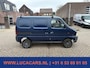 Suzuki Carry 1.3-16V BENZINE