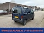 Suzuki Carry 1.3-16V BENZINE