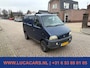 Suzuki Carry 1.3-16V BENZINE