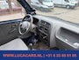 Suzuki Carry 1.3-16V BENZINE
