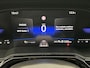 Volkswagen Polo Life Edition 1.0 TSI 95pk Adaptive cruise control, Achteruitrijcamera, LED koplampen, Parkeersensor achter, Airco, DAB, Radio, Bluetooth