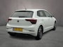 Volkswagen Polo Life Edition 1.0 TSI 95pk Adaptive cruise control, Achteruitrijcamera, LED koplampen, Parkeersensor achter, Airco, DAB, Radio, Bluetooth