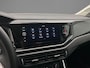 Volkswagen Polo Life Edition 1.0 TSI 95pk Adaptive cruise control, Achteruitrijcamera, LED koplampen, Parkeersensor achter, Airco, DAB, Radio, Bluetooth