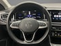 Volkswagen Polo Life Edition 1.0 TSI 95pk Adaptive cruise control, Achteruitrijcamera, LED koplampen, Parkeersensor achter, Airco, DAB, Radio, Bluetooth