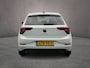 Volkswagen Polo Life Edition 1.0 TSI 95pk Adaptive cruise control, Achteruitrijcamera, LED koplampen, Parkeersensor achter, Airco, DAB, Radio, Bluetooth