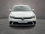 Volkswagen Polo Life Edition 1.0 TSI 95pk Adaptive cruise control, Achteruitrijcamera, LED koplampen, Parkeersensor achter, Airco, DAB, Radio, Bluetooth
