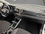 Volkswagen Polo Life Edition 1.0 TSI 95pk Adaptive cruise control, Achteruitrijcamera, LED koplampen, Parkeersensor achter, Airco, DAB, Radio, Bluetooth