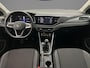 Volkswagen Polo Life Edition 1.0 TSI 95pk Adaptive cruise control, Achteruitrijcamera, LED koplampen, Parkeersensor achter, Airco, DAB, Radio, Bluetooth