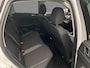 Volkswagen Polo Life Edition 1.0 TSI 95pk Adaptive cruise control, Achteruitrijcamera, LED koplampen, Parkeersensor achter, Airco, DAB, Radio, Bluetooth