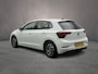 Volkswagen Polo Life Edition 1.0 TSI 95pk Adaptive cruise control, Achteruitrijcamera, LED koplampen, Parkeersensor achter, Airco, DAB, Radio, Bluetooth