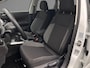 Volkswagen Polo Life Edition 1.0 TSI 95pk Adaptive cruise control, Achteruitrijcamera, LED koplampen, Parkeersensor achter, Airco, DAB, Radio, Bluetooth