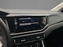 Volkswagen Polo Life Edition 1.0 TSI 95pk Adaptive cruise control, Achteruitrijcamera, LED koplampen, Parkeersensor achter, Airco, DAB, Radio, Bluetooth