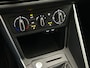 Volkswagen Polo Life Edition 1.0 TSI 95pk Adaptive cruise control, Achteruitrijcamera, LED koplampen, Parkeersensor achter, Airco, DAB, Radio, Bluetooth
