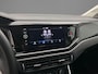 Volkswagen Polo Life Edition 1.0 TSI 95pk Adaptive cruise control, Achteruitrijcamera, LED koplampen, Parkeersensor achter, Airco, DAB, Radio, Bluetooth