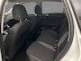 Volkswagen Polo Life Edition 1.0 TSI 95pk Adaptive cruise control, Achteruitrijcamera, LED koplampen, Parkeersensor achter, Airco, DAB, Radio, Bluetooth